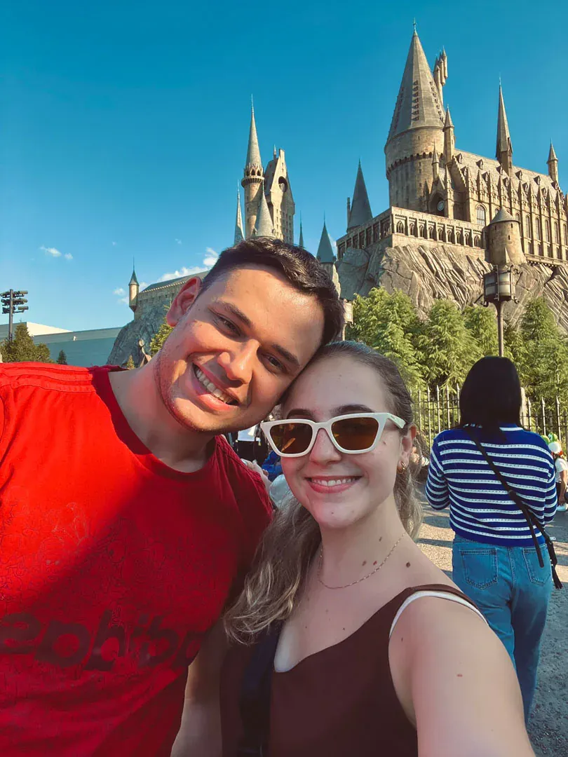 Imagem editorial do destino Japao.